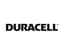 Duracell