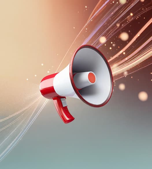 Logo Diva Service sonlandırılıyor