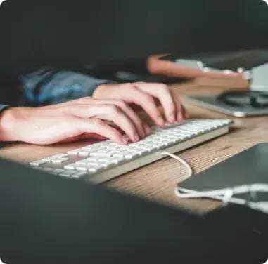 j-Platform ürününde SMM işlemlerini nasıl yapabilirsiniz?