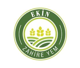 Ekin Zahire Yem