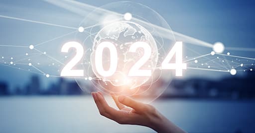 TSRS Uyumlu Sürdürülebilirlik Raporu 2024