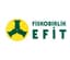 Fiskobirlik Efit