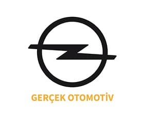 Gerçek Otomotiv