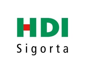 HDI Sigorta