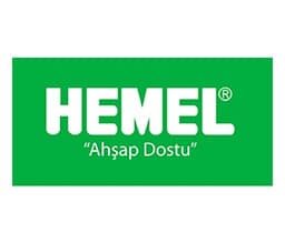 Hemel