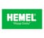 Hemel