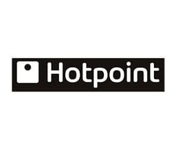 Hotpoint