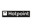 Hotpoint