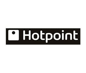 Hotpoint