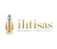 İhtisas
