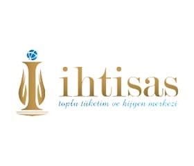 İhtisas