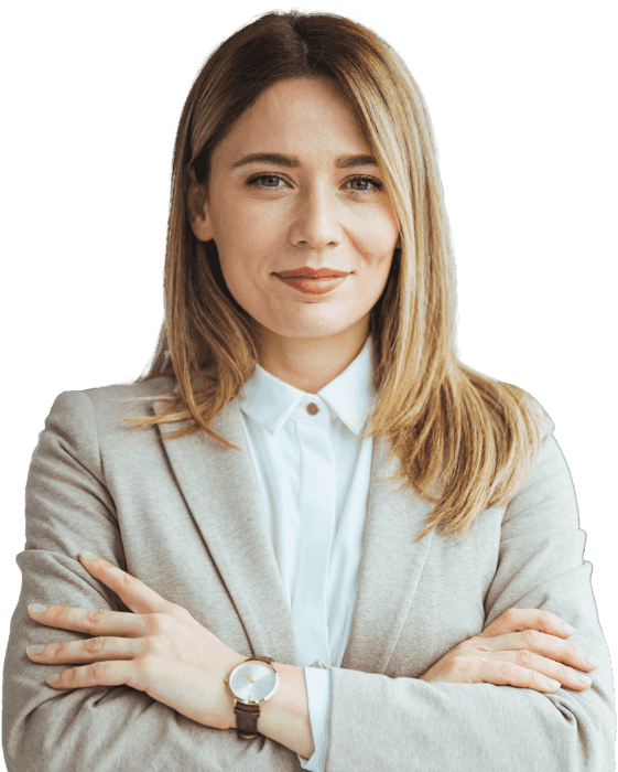 Get ahead in your career with Logo