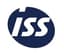 İSS