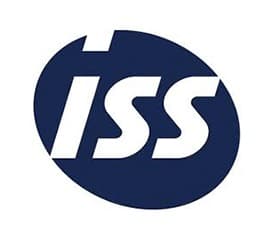İSS