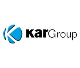 Kar Group