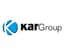 Kar Group