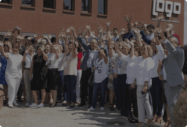 Career and development