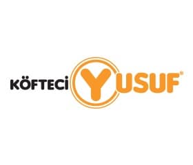 Köfteci Yusuf