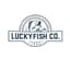 Lucky Fish