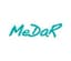 Medar