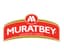 Muratbey