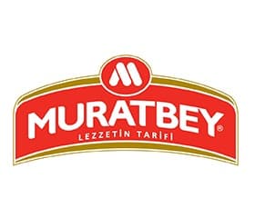Muratbey