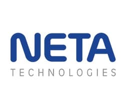Neta Technologies