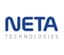 Neta Technologies