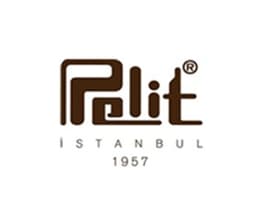 Pelit