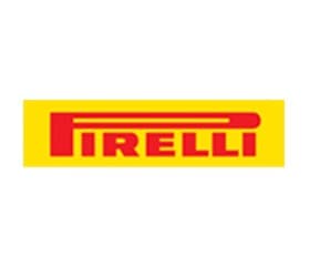 Pirelli