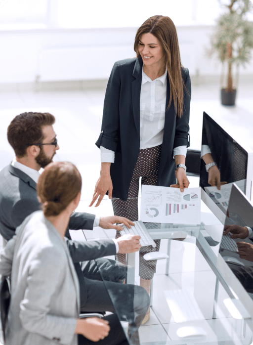 En çok kullanılan kargo firmaları ile entegrasyon