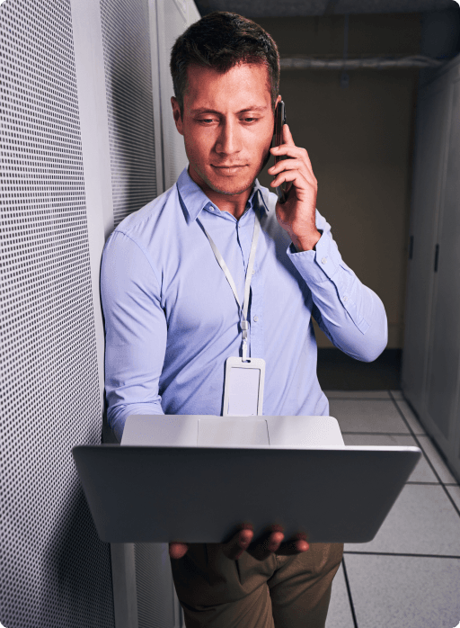 Depoların takibinin sağlanması ve çalışana dayalı hataların minimuma indirilmesi