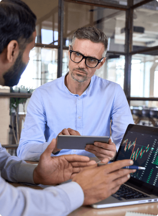 İş Analizi ve İş Tanımı Sihirbazı