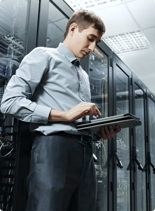 Tüm karar süreçleri tek paketle