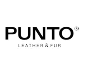 Punto