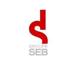 Groupe SEB