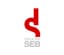 Groupe SEB