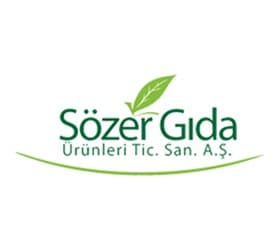 Sözer Gıda
