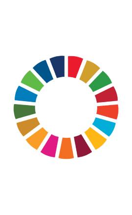 Sustainable Development