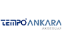 Tempo Aksesuar, Logo Tiger 3 ile iş yükünü %50 azaltarak verimliliğini artırdı.