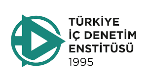 Turkish Institute of Internal Auditing Internal Audit Awareness Awards