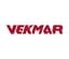 Vekmar