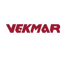 Vekmar