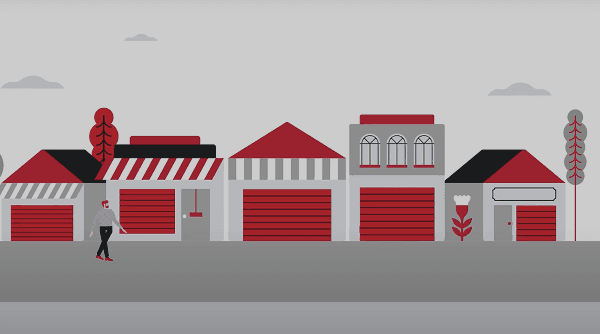 İşlerinizi her an, her yerden takip edin!