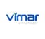 Vimar Animal Health