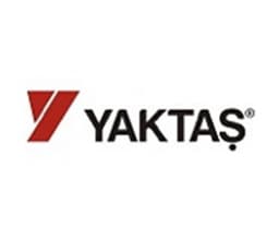 Yaktaş