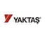 Yaktaş