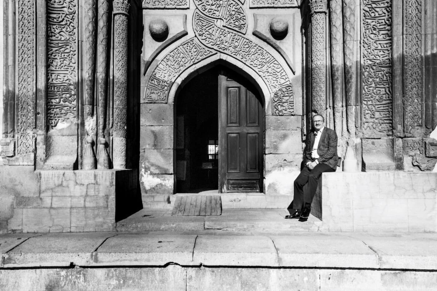 Logo Mind Insight ve Berka Dönüşümü: Müşteriyi Taçlandırmak