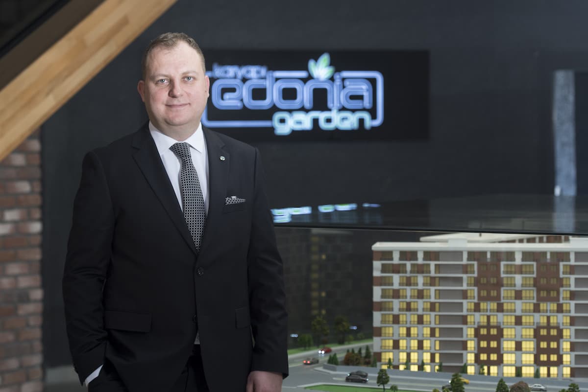 Logo Mind Insight ve Logo CRM, Kar Group’un Gücüne Güç Kattı