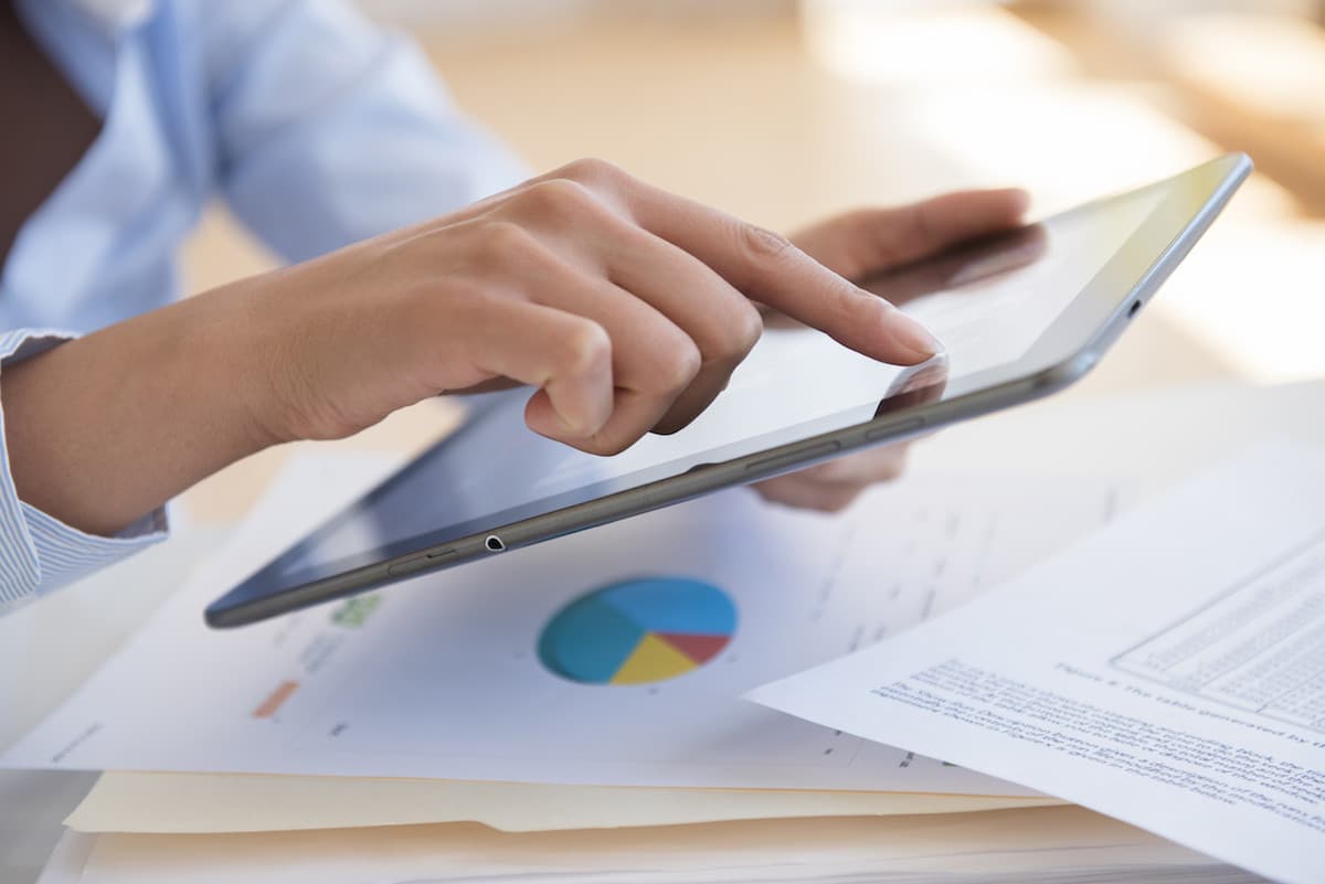 Finansal Fizibilite Nasıl Yapılır ve Faydaları Nelerdir?